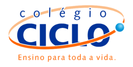 Colégio Ciclo