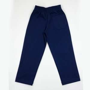 Uniforme Colégio Ciclo Calça Helanca