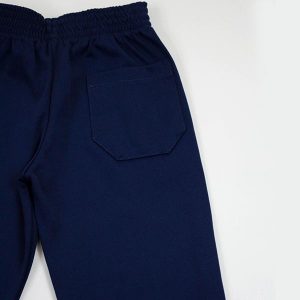Uniforme Colégio Ciclo Calça Helanca