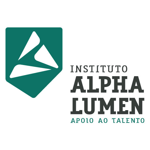 Logo-alpha-lumem