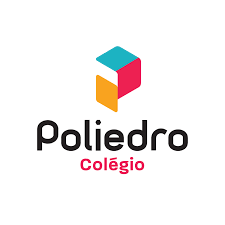 logo-poliedro