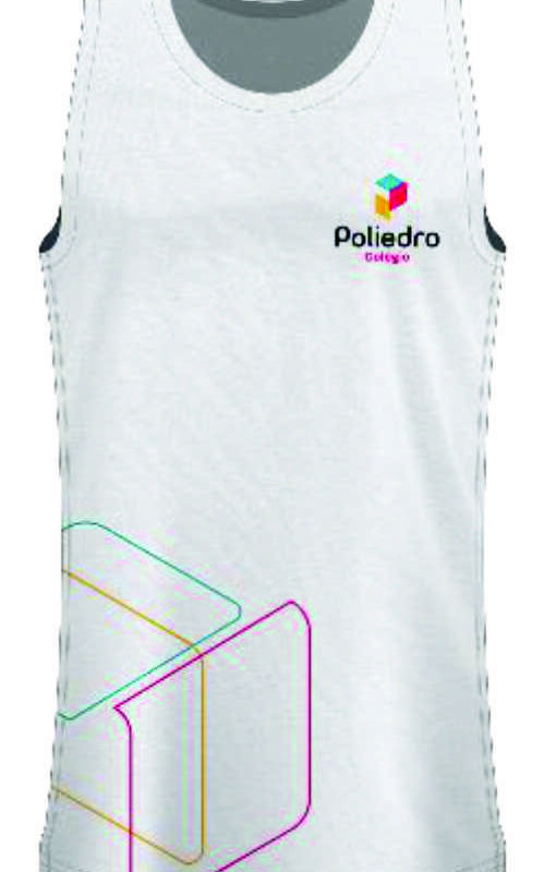 Regata Poliedro EFAI - EFAF - EM