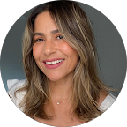 Hellen Monteiro